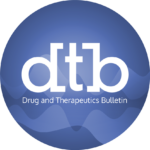 DTB testimonial icon