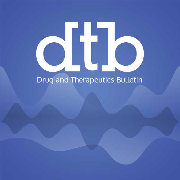 DTB icon