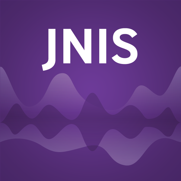 JNIS Icon