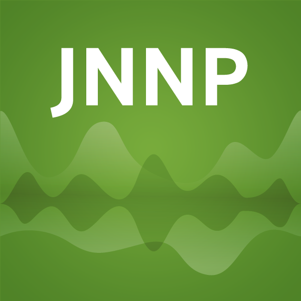 JNNP Icon