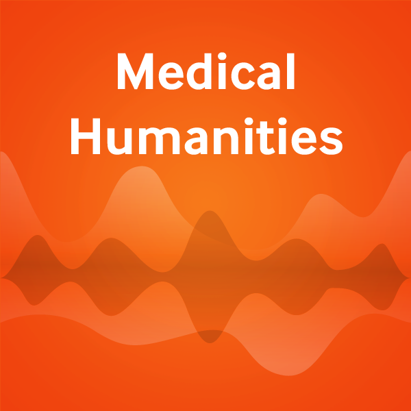 Medical Humanities Icon
