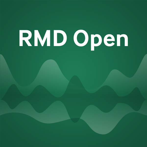 RMD Open