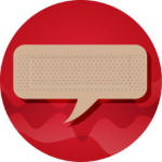 Sharp Scratch testimonial icon