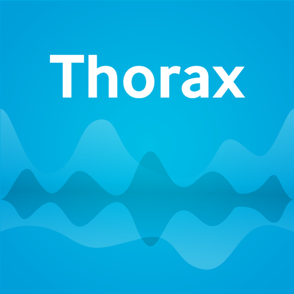 The Thorax Podcast
