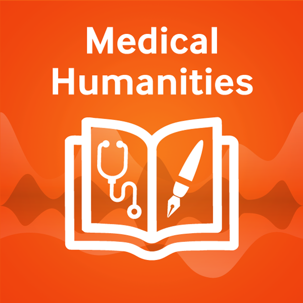 Medical Humanities Icon